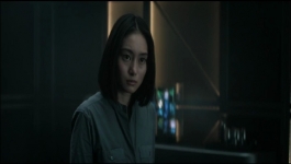 Invasion - Season 02 Episode 03